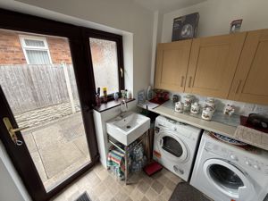 Photo 8- click for photo gallery